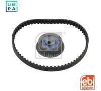 FEBI BILSTEIN 27396 Timing belt kit