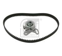 febi bilstein 27398 Timing Belt Kit