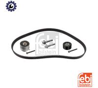febi bilstein 27825 Timing Belt Kit