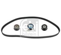 Timing belt kit 28375 FEBI BILSTEIN for OPEL ASTRA G Coupe ZAFIRA A MPV ASTRA H