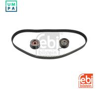 FEBI BILSTEIN Timing Belt Kit 28451