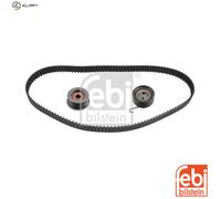 FEBI BILSTEIN Timing Belt Kit 28451