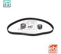 FEBI BILSTEIN 28589 Timing belt kit
