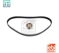 FEBI BILSTEIN 28664 Timing belt kit