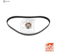 FEBI BILSTEIN 28664 Timing belt kit