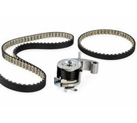 Metelli Timing Belt Kit 29-0455 for Ford Transit Custom V362 Van, Transit V363, Mondeo V Saloon