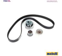 METELLI 29-0464 Timing belt kit