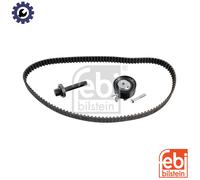 FEBI BILSTEIN 29958 Timing belt kit