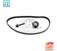 FEBI BILSTEIN 29958 Timing belt kit
