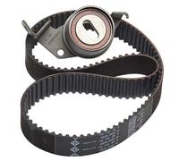 Timing Belt Kit 29mm Width Engine Fits Mitsubishi Carisma Saloon INA 530 0540 10