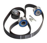 INA Timing Belt Kit - Range Rover Sport L320/L494 3.0D (2009) - Set 1311306