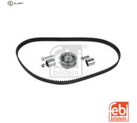 FEBI BILSTEIN 30586 Timing belt kit