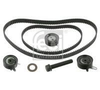 febi bilstein 30779 Timing Belt Kit for camshaft, pack of one