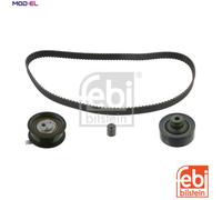 FEBI BILSTEIN 30781 Timing belt kit