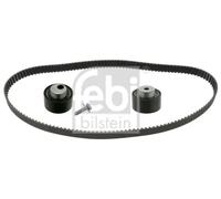 FEBI BILSTEIN 30976 Timing belt kit