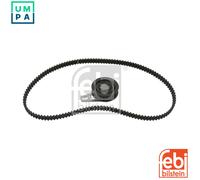 FEBI BILSTEIN 30977 Timing belt kit
