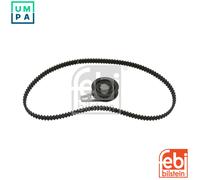 FEBI BILSTEIN 30977 Timing belt kit