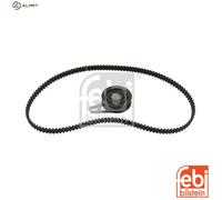 FEBI BILSTEIN 30977 Timing belt kit