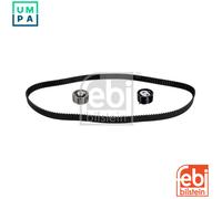 FEBI BILSTEIN 31053 Timing belt kit