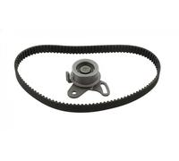 FEBI BILSTEIN 31059 Timing belt kit