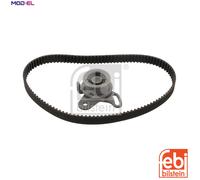 FEBI BILSTEIN 31059 Timing belt kit