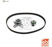 FEBI BILSTEIN 31061 Timing belt kit