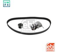 TIMING BELT KIT 31213 FOR D3EA/D3DA 1.5L 3cyl D4FA 1.5L -FD4EAD4EA-F 2.0L 4cyl