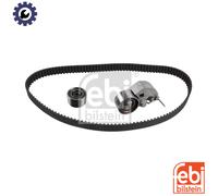 FEBI BILSTEIN 31213 Timing belt kit