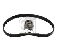 FEBI BILSTEIN 31398 Timing belt kit