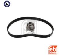 FEBI BILSTEIN 31398 Timing belt kit