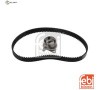 FEBI BILSTEIN 31398 Timing belt kit