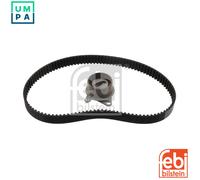 FEBI BILSTEIN 31398 Timing belt kit