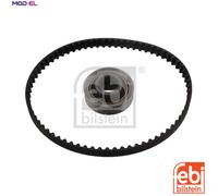 FEBI BILSTEIN 31439 Timing belt kit