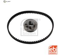 FEBI BILSTEIN 31439 Timing belt kit