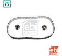 FEBI BILSTEIN 31726 Timing Belt Set for MAZDA