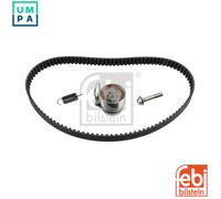 FEBI BILSTEIN 31840 Timing belt kit