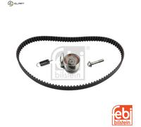 FEBI BILSTEIN 31840 Timing belt kit