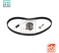 FEBI BILSTEIN 31960 Timing belt kit