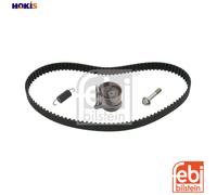 FEBI BILSTEIN 31960 Timing belt kit