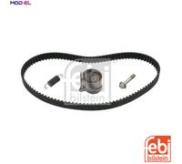 FEBI BILSTEIN 31960 Timing belt kit
