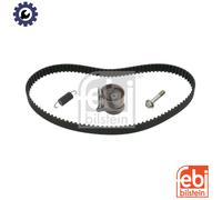 TIMING BELT KIT 31960 FOR D17A2 1.7L D16V1 1.6L 4cyl