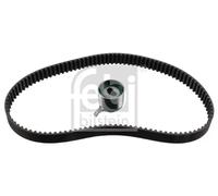 FEBI BILSTEIN 32396 Timing belt kit