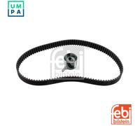 FEBI BILSTEIN 32396 Timing belt kit