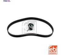 FEBI BILSTEIN 32396 Timing belt kit