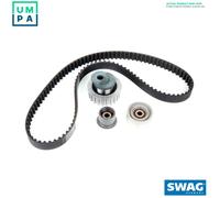 SWAG 33 11 0513 Timing belt kit