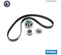 TIMING BELT KIT 33 11 0513 FOR RHZ RHY RHX RHS 2.0L 4cyl