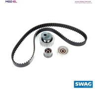 TIMING BELT KIT 33 11 0513 FOR RHZ RHY RHX RHS 2.0L 4cyl
