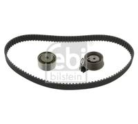 FEBI BILSTEIN 33187 Timing belt kit