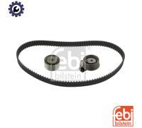 Timing belt kit 33187 FEBI BILSTEIN for HYUNDAI KIA