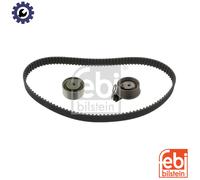 Timing belt kit 33187 FEBI BILSTEIN for HYUNDAI KIA